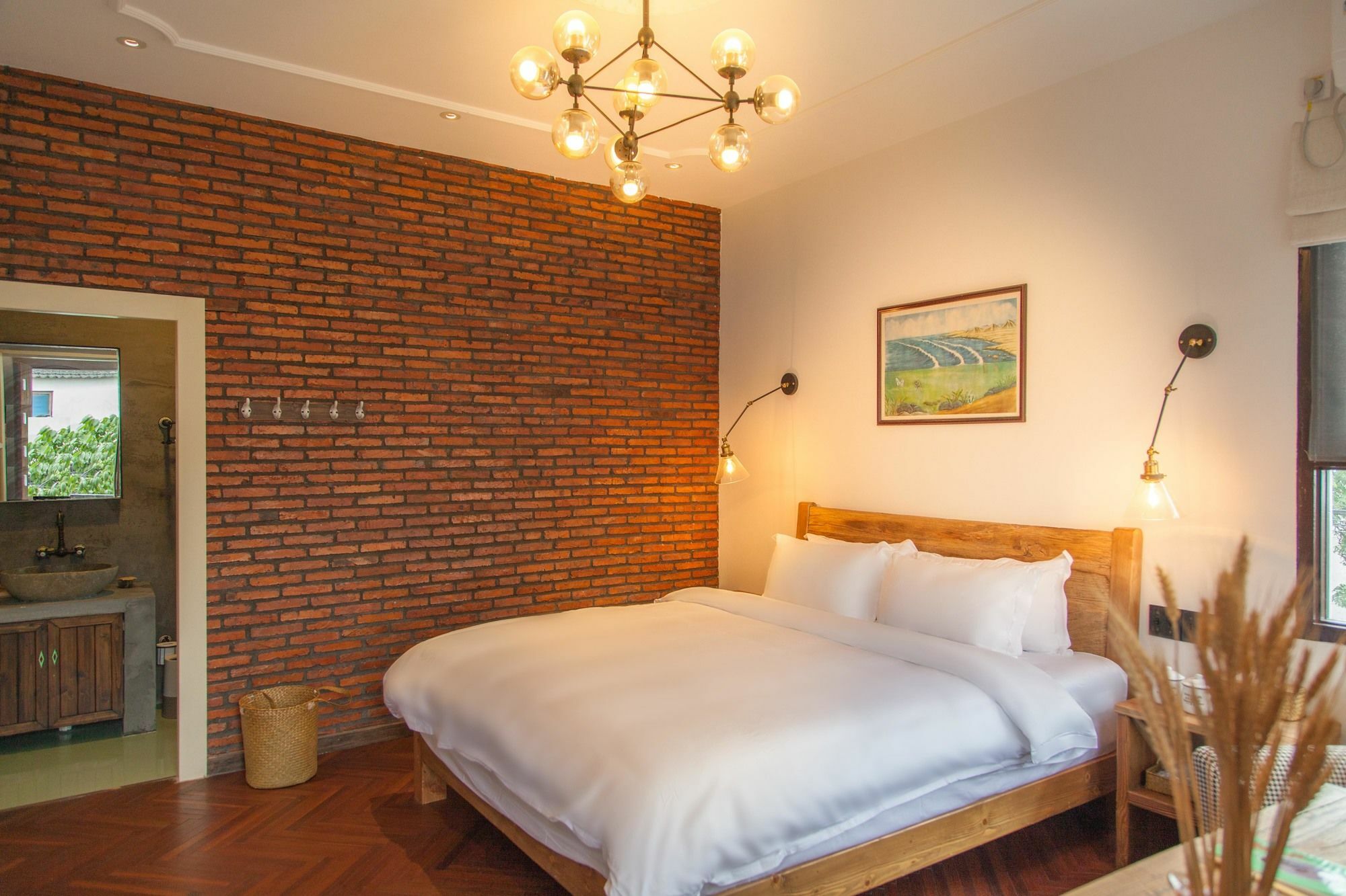 קונשאן Zhouzhuangsu.Showyear Hotel מראה חיצוני תמונה